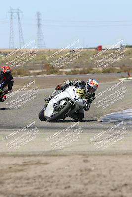 media/Jun-15-2025-Lets Ride (Sun) [[cf46f230ea]]/A Group/2pm (Grapevine)/